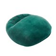 thumbnail image 1 of Foot Warmer Usb Electric Heating Winter Foot Warmer, 1 of 3