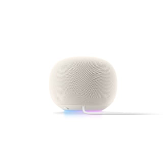 HomePod mini - White - Walmart.com