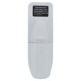 thumbnail image 3 of High Quality Replaced R71A/CERemote Control for R71A/E R71A/E R71A/CE Air Conditions Controller Stable, 3 of 6