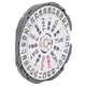 thumbnail image 5 of Movimiento De Reloj Automático, Movimiento De Reloj Compacto Para El Hogar Para Relojero Para Tienda De Relojes Para Reparador De Relojes ANGGREK No, 5 of 7
