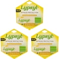 thumbnail image 1 of Bálsamo labial Lypsyl Intense Protection Original Mint, paquete de 3, 1 of 3
