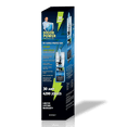 thumbnail image 2 of Dicor Corp. DP-SP30A-P Surge Protector, 2 of 3