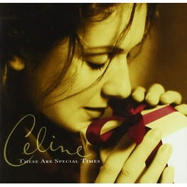 【CD】The Very Best of Celine Dion Celine Dion - Very Best of Celine Dion - Music & Performance