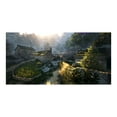 thumbnail image 1 of Black Desert - Prestige Edition - Xbox One, 1 of 15
