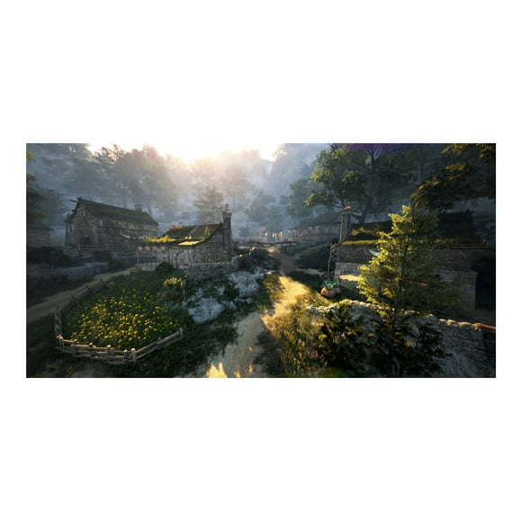 Black Desert - Prestige Edition - Xbox One