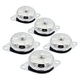 thumbnail image 2 of Lefu M12-M16 diesel generator shock absorber air compressor rubber shock absorber pad, 2 of 9