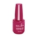 thumbnail image 2 of Esmalte de uñas de 12 colores, esmalte de uñas metálico, herramienta para manicura, barniz de uñas DIY, no se despega, extraíble, 18 ml., 2 of 3