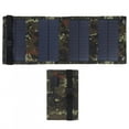 thumbnail image 3 of 10W 5.5V Environmentally Durable Solar Panel, Solar Charger Board, Travel Camping Emergency For Outdoor Activities, 3 of 8