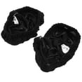 thumbnail image 1 of MERRYHAPY Armrest Cushion For Chair Gaming Chair Armrest Sleeves Elastic Arm Rest Sleeves Easy To Remove Cover, 1 of 4