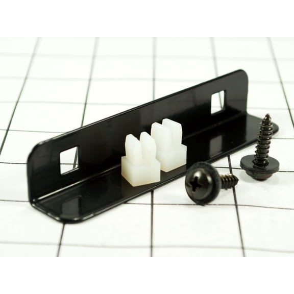 Weber DOOR STOP SUMMIT BB 82607