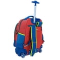 thumbnail image 3 of Mochila CON Ruedas Grande Escolar Chenson Original Chenson Dicor, 3 of 5