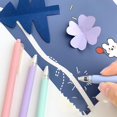 thumbnail image 4 of Painting Paper Cutting Knife Pen Shaped Ceramic Blade, 4 of 4