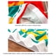 thumbnail image 3 of Guardurnaity Camisetas de baloncesto para niños, conjunto de pantalones cortos, ejercicio para trotar, camisetas de Fitness, pantalones de cintura conjuntos de ropa 160cm, 3 of 6