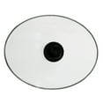 thumbnail image 1 of Hamilton Beach Slow Cooker Lid Oval Glass 33167 6 qt, 1 of 1