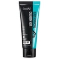 thumbnail image 1 of Soo'AE Black Charcoal Peel Off Mask, 1 of 2