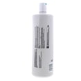 thumbnail image 4 of 2 Pack - Sebastian Drench Moisturizing Conditioner 33.8 oz, 4 of 4