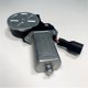 thumbnail image 5 of 8340260G01 85710AA020 Car Window Motor Electric Window Lift Motor Assembly for, 5 of 5