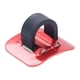 thumbnail image 1 of Yuarrent Clips de guía de carcasa de Cable para bicicletas de montaña, tubo de aceite para bicicleta, hebilla de abrazadera en forma de C, Ciclismo El plastico, 1 of 6