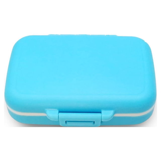 Matsuzay Estuche para de leche de bebé, contenedor de almacenamiento, Gadgets, recuerdos, almacenamiento de , organización, regalo de Almacenamiento y organización del hogar
