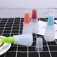 thumbnail image 4 of MesaSe Brosse à Huile Multi-Usage en Silicone Résistant à la Chaleur pour la Maison, 4 of 10