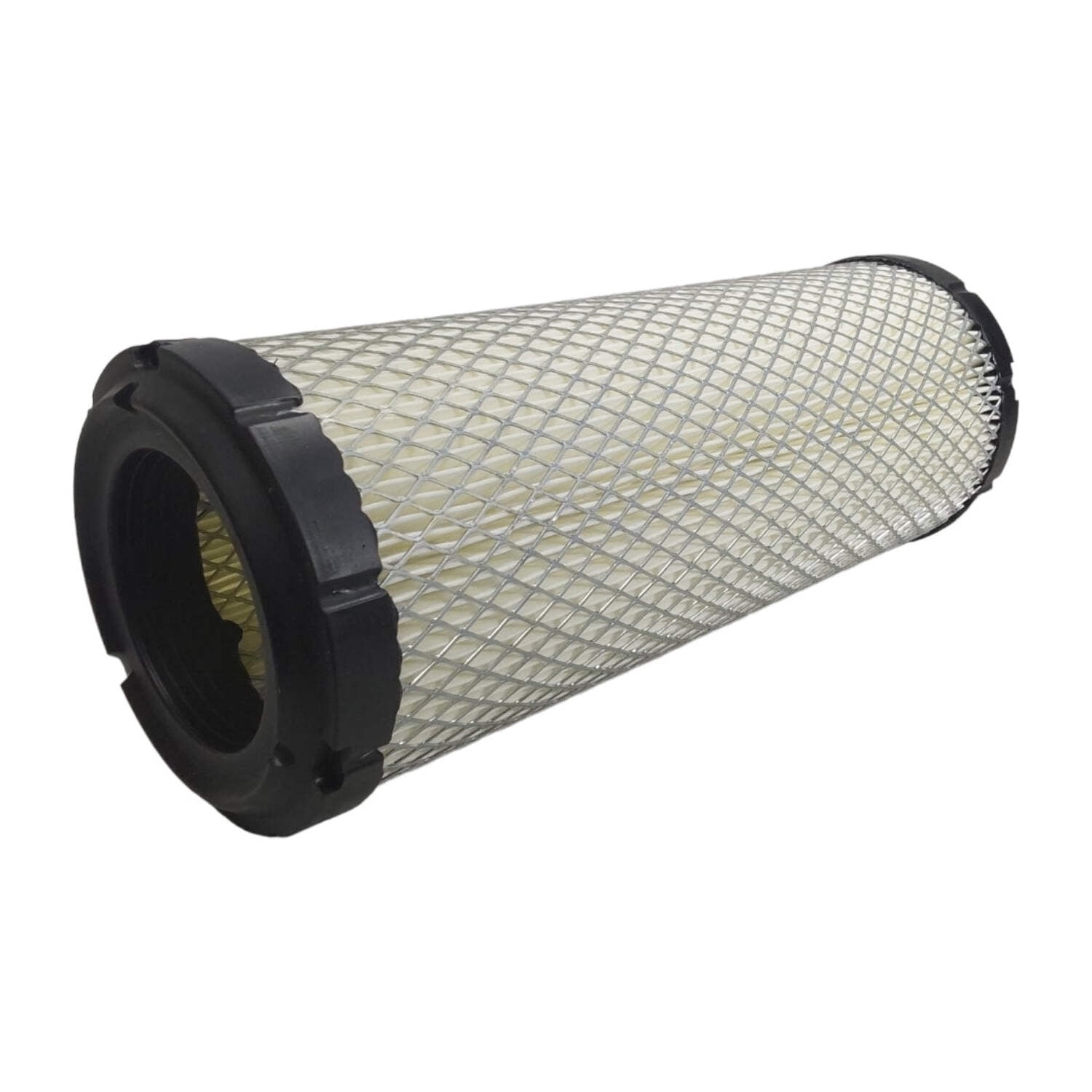 Proven Part 2-Pack Engine Air Filter 11013-7020 11013-7044 M131802 25-083-01S