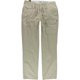 thumbnail image 1 of Marc Ecko Pantalones de vestir de corte recto para hombre, gris, 30 W x 32 L, 1 of 2