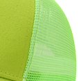 thumbnail image 5 of GSPCLAM UPF 50+ Sun Hats for Men Breathable Mesh Baseball Cap Sporty Lightweight Cap for Golf Tennis, 5 of 5