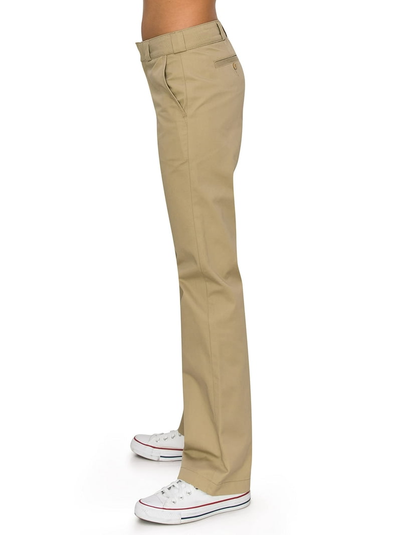 パンツ STANDARD CALIFORNIA WORK PANTS STRAIGHT Standard California T/C Work Pants delivery!! ｜ STANDARD