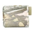 thumbnail image 3 of Hunting Rangefinder, Digital Rangefinder Scanning Function Handheld Camouflage Colour  for Outdoor for Hunting, 3 of 7