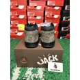 thumbnail image 3 of N I-K-E A i r-Jor-dan Jumpman Jack TR X Travis Scott Dark Mocha FZ8117 204 Sizes, 3 of 5