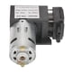 thumbnail image 2 of Mini Bomba De Vacío Sin Aceite Pequeña Dc24V -85Kpa Flujo 40L/Min Para Gas Aire Monstrate TO003425-00, 2 of 7
