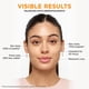 thumbnail image 5 of Sérum Revitalift de L'Oreal Paris con Vitamina C y E Ácido Salicílico Smoothing y Brightening, 5 of 11