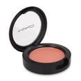 thumbnail image 1 of Rubor En Polvo Mac Powder Blush, 1 of 5