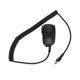 thumbnail image 1 of ICOM A2 Handheld Mic Speaker Microphone for Two Way Radio, 1 of 5