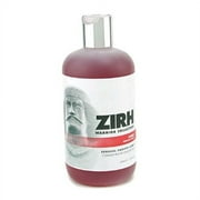Zirh by Zirh, 12oz Warrior Collection - Cyrus Concentrared Shower Gel men