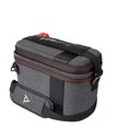 thumbnail image 1 of PDP Overnight Case: Elite Edition - Nintendo Switch, Nintendo Switch Lite, & Nintendo Switch - OLED Model, 1 of 9