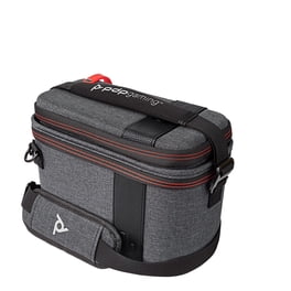 Sac de Sécurité pour Batterie de Drone, 3 Batteries Grande Capacité de Stockage Sac de Batterie LiPo Pochette Antidéflagrante pour 3 UAV Sac de Sécurité pour Batterie de Drone, 3 Batteries Grande Capacité de Stockage Sac de Batterie LiPo Pochette Antidéflagrante pour 3 UAV