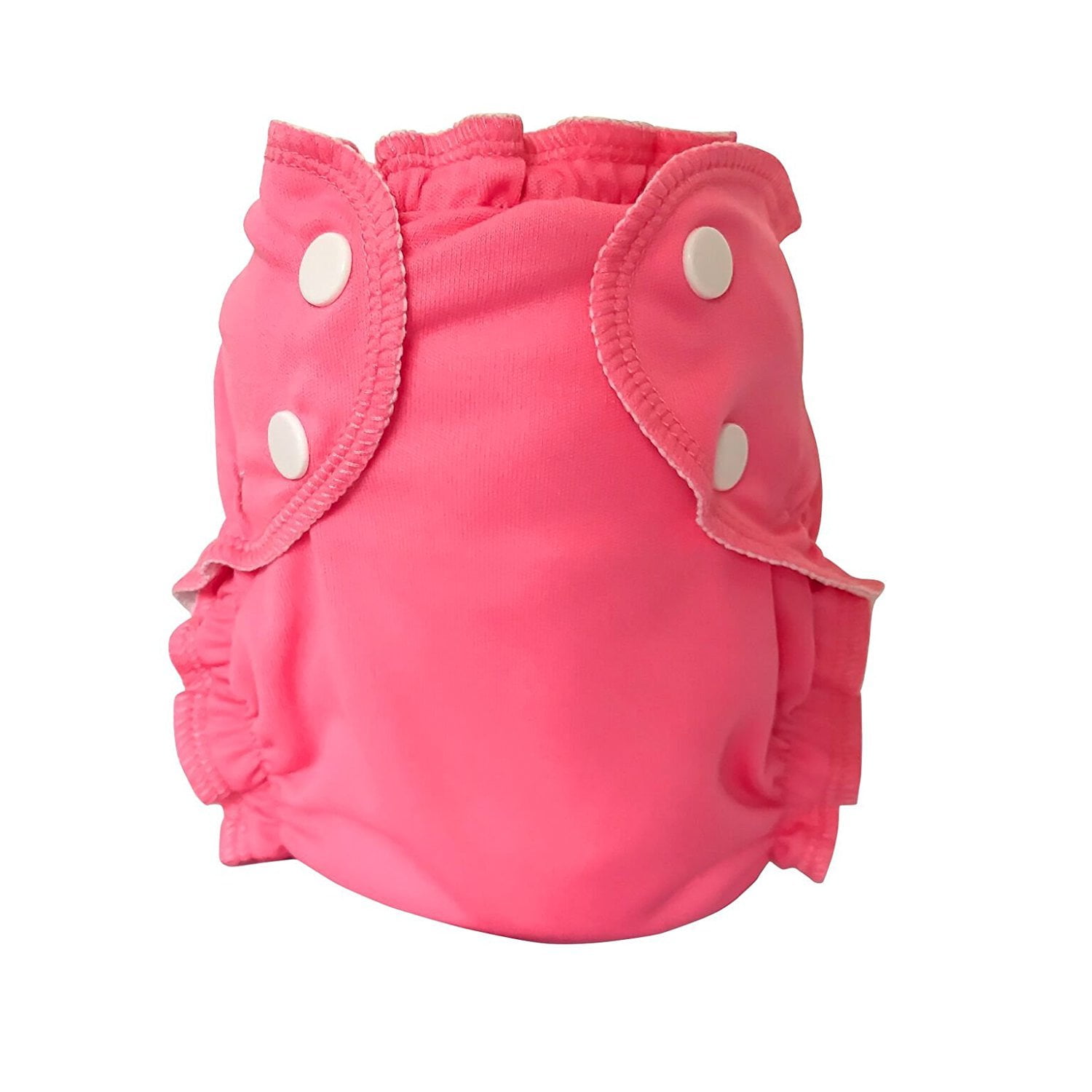 washable swim diapers