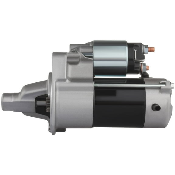 Starter For Dodge Caravan Grand Caravan 2006- 2010 3.8L Chrysler Pacifica 17949