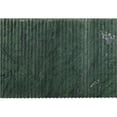 thumbnail image 6 of Meridian Furniture Lucca Green Coffee Table, 6 of 8