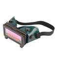 thumbnail image 2 of Punta para cautín T, Punta para cautín TSc1 Accesorios para cautín Herramientas de soldadura Estándares líderes en la industria Jadeshay A, 2 of 8