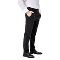 thumbnail image 4 of Pantalones de disfraz de cosplay retro medieval de los años 70, 80 y 90, monos steampunk, pantalones para hombres adultos, disfraces de carnaval de Halloween, 4 of 5
