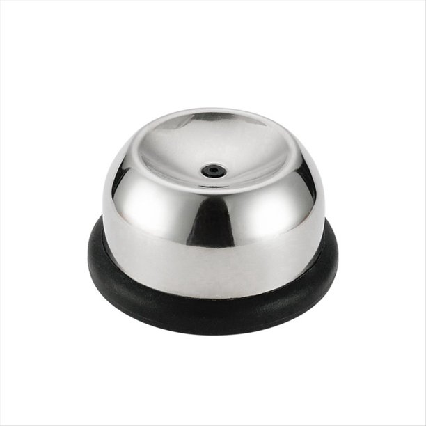 Perforador de Huevos para Huevos Duros, Herramienta Separadora de Huevos, Perforador de Huevos, Utensilios de Cocina