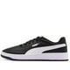 thumbnail image 1 of Tenis Puma Court Classic Clean para Hombre 402223-14 negro 29, 1 of 6