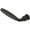 Bronze, variant on Baldwin Hardware 5106.102.LMR Estate Classic Lever Indoor Door