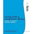 thumbnail image 1 of Living with a Long-Term Illness, 1 of 4