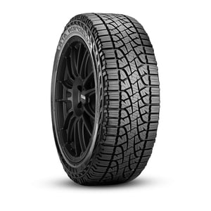 Pirelli Scorpion ATR All Terrain 225/60R17 99H Light Truck Tire Sansujyuku sansujyuku.com