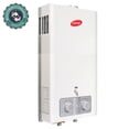 thumbnail image 2 of Calentador Instantáneo 12L para Gas Natural, Reacondicionado blanco, 2 of 7