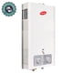 thumbnail image 2 of Calentador Instantáneo 12L para Gas Natural, Reacondicionado blanco, 2 of 7