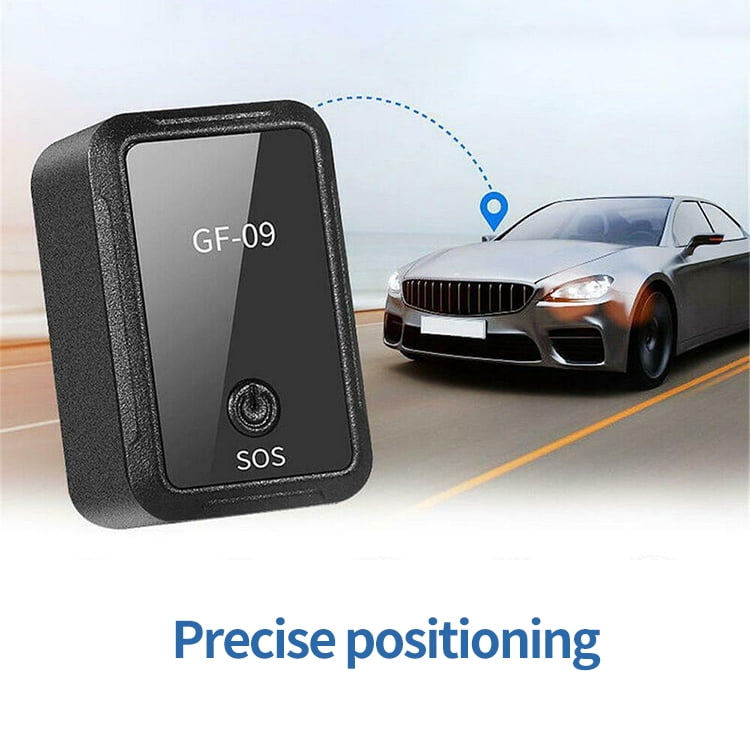 gps tracker for car walmart gps tracker for car walmart